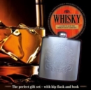 Whisky - Book
