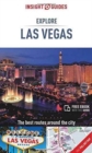 Insight Guides Explore Las Vegas (Travel Guide with Free eBook) - Book