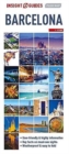 Insight Guides Flexi Map Barcelona - Book