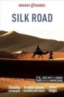 Insight Guides Silk Road (Travel Guide with Free eBook) - Book