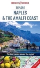 Insight Guides Explore Naples and the Amalfi Coast (Travel Guide with Free eBook) - Book