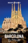 Insight Guides Experience Barcelona (Travel Guide with Free eBook) - Book