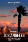 Insight Guides Experience Los Angeles (Travel Guide with Free eBook) - Book