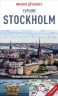 Insight Guides Explore Stockholm (Travel Guide with Free eBook) - Book
