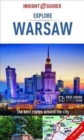 Insight Guides Explore Warsaw (Travel Guide with Free eBook) - Book
