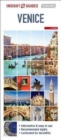 Insight Guides Flexi Map Venice - Book