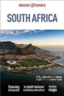 Insight Guides South Africa (Travel Guide with Free eBook) - Book