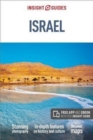 Insight Guides Israel (Travel Guide with Free eBook) - Book