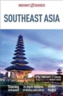 Insight Guides Southeast Asia (Travel Guide with Free eBook) - Book