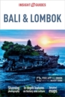 Insight Guides Bali and Lombok (Travel Guide eBook) - eBook