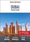 Insight Guides Pocket Dubai (Travel Guide with Free eBook) - Book
