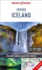 Insight Guides Explore Iceland (Travel Guide with Free eBook) - Book