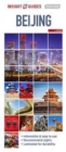 Insight Guides Flexi Map Beijing - Book