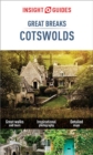 Insight Guides Great Breaks Cotswolds (Travel Guide eBook) - eBook