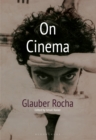 On Cinema - eBook