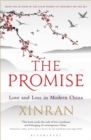 The Promise : Love and Loss in Modern China - eBook