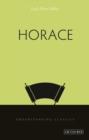 Horace - eBook