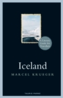 Iceland : A Literary Guide for Travellers - eBook