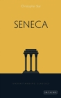 Seneca - eBook