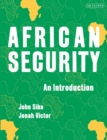 African Security : An Introduction - eBook