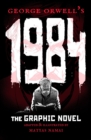 George Orwell's 1984 : The Graphic Novel - Book