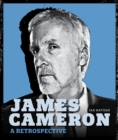 James Cameron : A Retrospective - Book