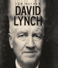 David Lynch : A Retrospective - Book