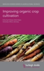 Improving Organic Crop Cultivation - Book