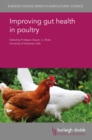 Improving gut health in poultry - eBook