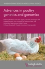 Advances in poultry genetics and genomics - eBook