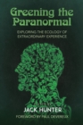 Greening the Paranormal - Book