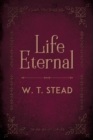 Life Eternal - Book