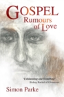 Gospel : Rumours of Love - Book