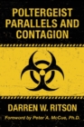 Poltergeist Parallels and Contagion - Book