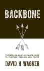 Backbone - eBook