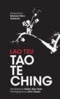 Tao Te Ching - eBook