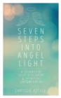 Seven Steps into Angel Light - Book
