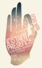 Instant Presence : Allow Natural Meditation to Happen - Book