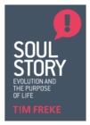 Soul Story - eBook