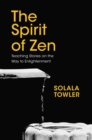 Spirit of Zen - eBook