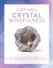 Spirit of Zen - Judy Hall