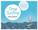 Time Surfing - eBook
