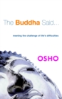 Buddha Said... - eBook