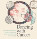 Dancing with Cancer - eBook