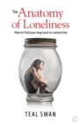 Anatomy of Loneliness - eBook