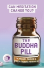 Buddha Pill - eBook