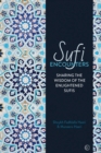 Sufi Encounters - eBook