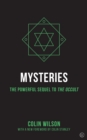 Mysteries : The Powerful Sequel to The Occult - Book