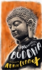 Conversations with Buddha - eBook