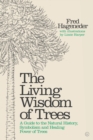 Living Wisdom of Trees - eBook